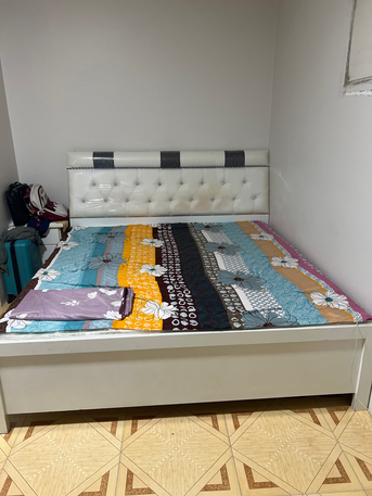 Khobar, Furniture, SAR 1,  Bedset, & House Hold Things