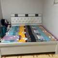 SAR 1,  Bedset, & House Hold Things