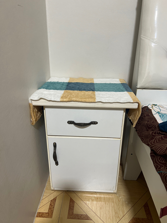Khobar, Furniture, SAR 1,  Bedset, & House Hold Things