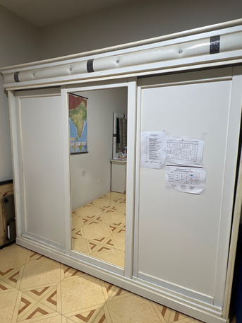 Khobar, Furniture, SAR 1,  Bedset, & House Hold Things