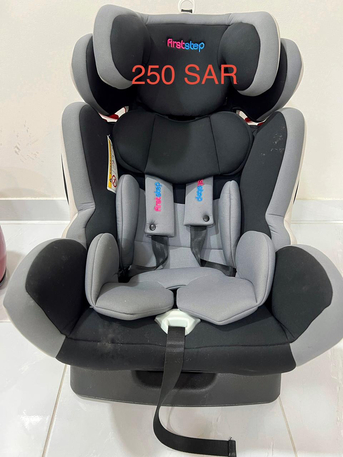 Khobar, Furniture, SAR 1,  Bedset, & House Hold Things