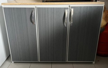 Khobar, Furniture, SAR 1,  Bedset, & House Hold Things