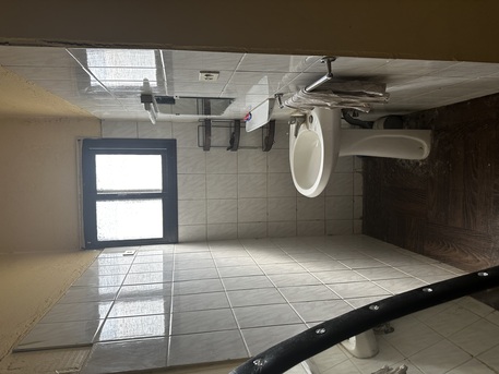 Tabuk City, Apartments/Houses, SAR 1100/month,  2 BR,  Bedroom Furnished Apartment For Rent &ndash; Tabuk (Oliya Area)