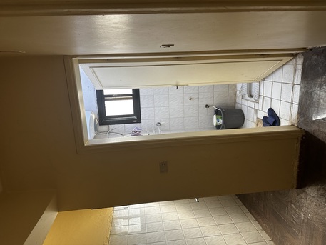 Tabuk City, Apartments/Houses, SAR 1100/month,  2 BR,  Bedroom Furnished Apartment For Rent &ndash; Tabuk (Oliya Area)