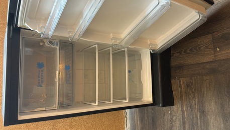 Tabuk City, Apartments/Houses, SAR 1100/month,  2 BR,  Bedroom Furnished Apartment For Rent &ndash; Tabuk (Oliya Area)