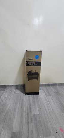 Jubail, Baby & Kid Stuff, SAR 400,  Baby Cot