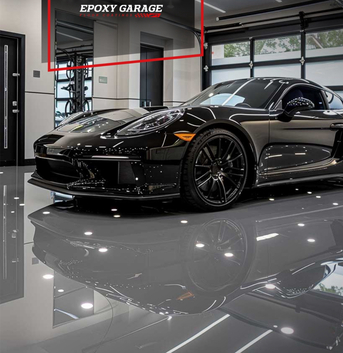 Manama, Construction, Epoxy Floor Coating Work ( Garages, Warehoues, Car Parking, Kitchens, Outdoor )