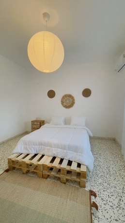 Jabal Al-Weibdeh, Apartments/Houses, Furnished,  2 BR,  ✨ 2-Bedroom Apartment For Rent In Jabal Al-Weibdeh ✨