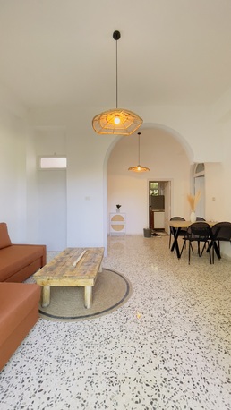 Jabal Al-Weibdeh, Apartments/Houses, Furnished,  2 BR,  ✨ 2-Bedroom Apartment For Rent In Jabal Al-Weibdeh ✨