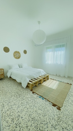 Jabal Al-Weibdeh, Apartments/Houses, Furnished,  2 BR,  ✨ 2-Bedroom Apartment For Rent In Jabal Al-Weibdeh ✨