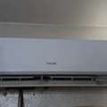 SAR 800,  Split Air Conditioning New Condition