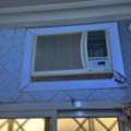 SAR 300,  For Sale: Hot And Cold Window Ac