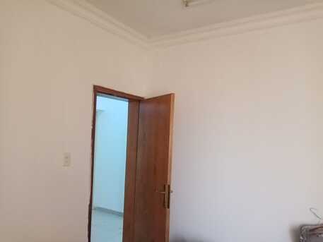 Khobar, Rooms Available, 20 Sq. Meter,  For Kabayan/pinoy =>1 Bedroom (4mx 5m), Neat & Clean