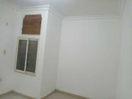 Khobar, Rooms Available, 20 Sq. Meter,  For Kabayan/pinoy =>1 Bedroom (4mx 5m), Neat & Clean