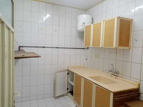 Khobar, Rooms Available, 20 Sq. Meter,  For Kabayan/pinoy =>1 Bedroom (4mx 5m), Neat & Clean