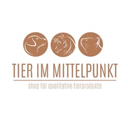 Geneva, Business Partners, Tier Im Mittelpunkt GmbH