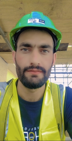 Al-Madinah, Jobs, I Am Looking For Health And Safety Officer Job.