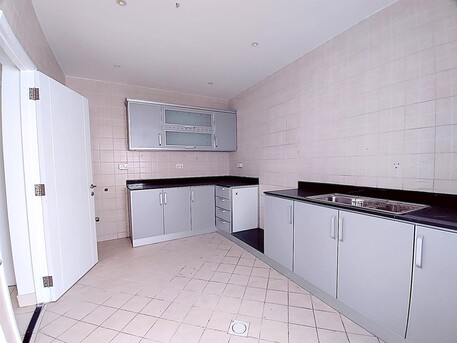 Manama, Villas, BHD 64000,  160 Sq. Meter,  House For Sale In Manama Near Al Naim BD.64,000/-