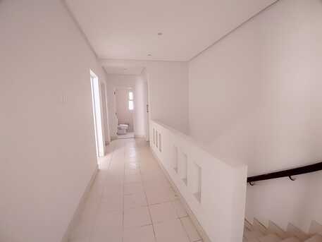 Manama, Villas, BHD 64000,  160 Sq. Meter,  House For Sale In Manama Near Al Naim BD.64,000/-