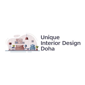 Doha, Interior Design, Unique Interior Design Doha