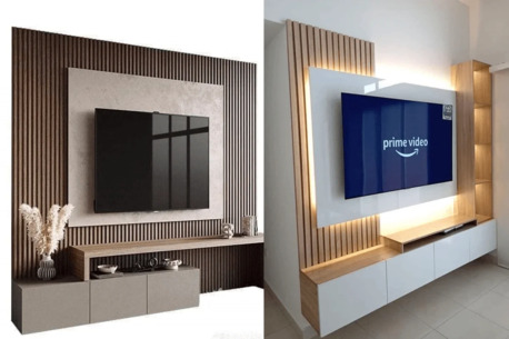 Doha, Interior Design, Unique Interior Design Doha