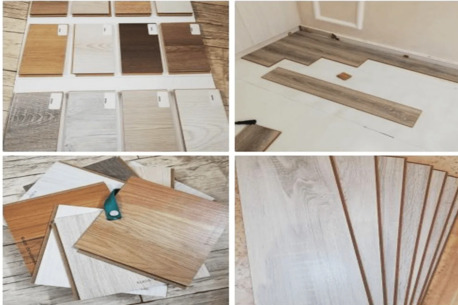 Doha, Interior Design, Unique Interior Design Doha