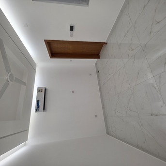 Manama, Apartments/Houses, BHD 190/month,  1 BR,  @1BATHROOM Hall Kitchen With Electricity Brand New Building