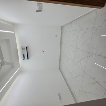Manama, Apartments/Houses, BHD 190/month,  1 BR,  @1BATHROOM Hall Kitchen With Electricity Brand New Building