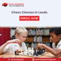 Chess Classes In Leeds