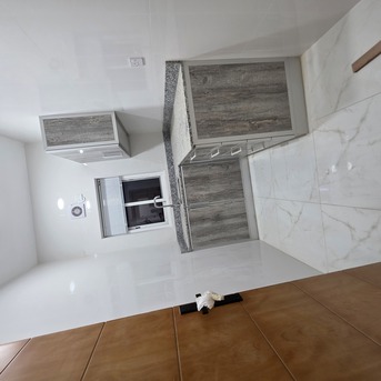 Manama, Apartments/Houses, BHD 160/month,  Studio,  #1BATHROOM Kitchen With Electricity Brand New Building