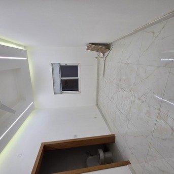 Manama, Apartments/Houses, BHD 160/month,  Studio,  #1BATHROOM Kitchen With Electricity Brand New Building