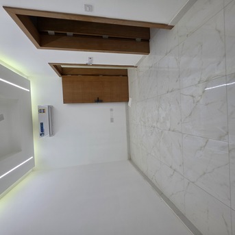 Manama, Apartments/Houses, BHD 160/month,  Studio,  #1BATHROOM Kitchen With Electricity Brand New Building