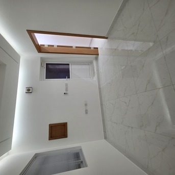 Manama, Apartments/Houses, BHD 160/month,  Studio,  #1BATHROOM Kitchen With Electricity Brand New Building