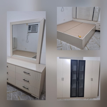 Al Mahdiyah, Items Wanted, New Bedroom Set Online Home Devlree