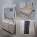 New Bedroom Set Online Home Devlree
