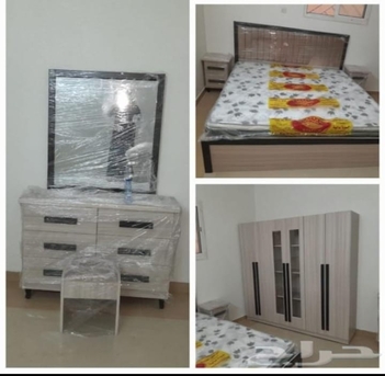 Al Mahdiyah, Items Wanted, New Bedroom Set Online Home Devlree