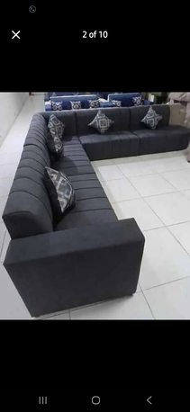 Al Mahdiyah, Items Wanted, New Bedroom Set Online Home Devlree