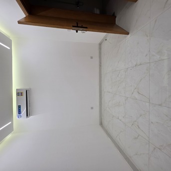 Manama, Apartments/Houses, BHD 140/month,  Studio,  ?1BATHROOM Kitchen With Electricity Brand New Building