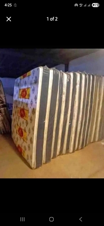 Al Aqeeq, Furniture, SAR 11,  New Bedroom Set Sale Online Home Devlree Free