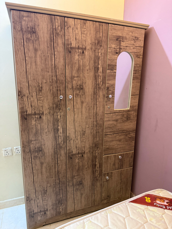 Hara, Bedspace For Rent, SAR 750/month,  Fully Furnished Executive Bed Space Available