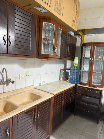 Hara, Bedspace For Rent, SAR 750/month,  Fully Furnished Executive Bed Space Available