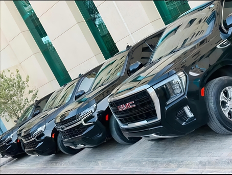 Riyadh, Travel, "Luxury Travel 24/7 &ndash; Airport, VIP, Umrah & Hourly Rentals Made Easy"