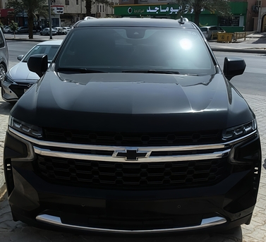 Riyadh, Travel, "Luxury Travel 24/7 &ndash; Airport, VIP, Umrah & Hourly Rentals Made Easy"