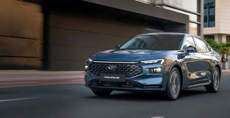 Riyadh, Travel, "Luxury Travel 24/7 &ndash; Airport, VIP, Umrah & Hourly Rentals Made Easy"