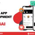 Best Mobile App Development Company In Mumbai
