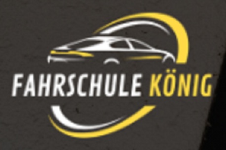 Berlin, Musicians, Fahrschule K&ouml;nig