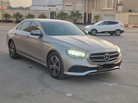 Riyadh, Vehicles, Cars & Trucks , SAR 180000,  Mercedes-Benz 200,  2023,  Automatic,  16000 KM,  Mercedes  16K Like Band New