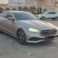 SAR 180000,  Mercedes-Benz 200,  2023,  Automatic,  16000 KM,  Mercedes  16K Like Band New