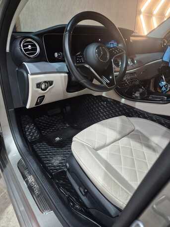 Riyadh, Vehicles, Cars & Trucks , SAR 180000,  Mercedes-Benz 200,  2023,  Automatic,  16000 KM,  Mercedes  16K Like Band New