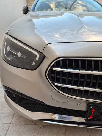 Riyadh, Vehicles, Cars & Trucks , SAR 180000,  Mercedes-Benz 200,  2023,  Automatic,  16000 KM,  Mercedes  16K Like Band New